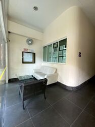 Tanjong Ria Condominium (D15), Condominium #278687221